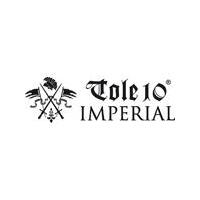 Tole 10 Imperial