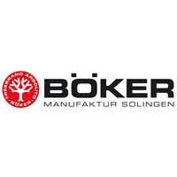 Boker