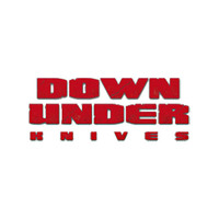 Down Under Knives