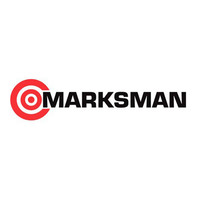 Marksman