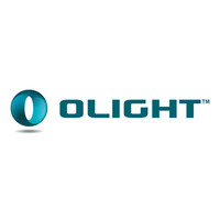 Olight