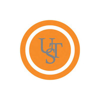 Ultimate Survival Technologies