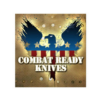 Combat Ready Knives