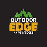 Outdoor Edge