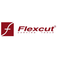 Flexcut