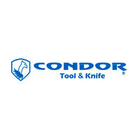 Condor Knives
