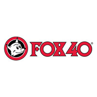 Fox 40