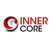 Innercore