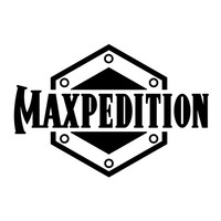 Maxpedition