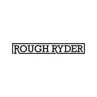 Rough Rider Knives