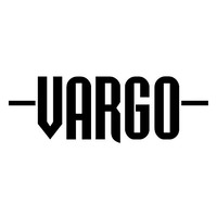 Vargo