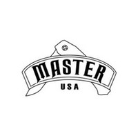 Master USA