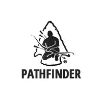 Pathfinder