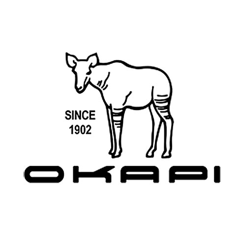 Okapi