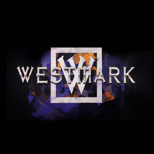 Westmark