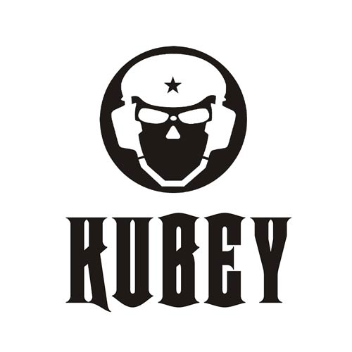 Kubey Knives
