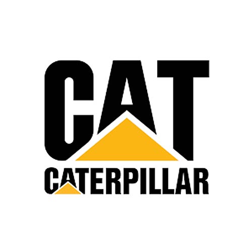 Caterpillar