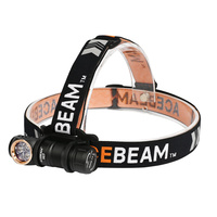 Acebeam H17 LED Headlamp