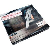 Boker Plus Folding Knife Kit BOP01BO901