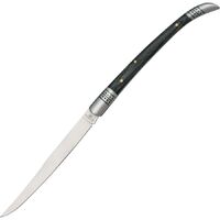 Canon Spanish Style Traditional Slipjoint Folding Pocket Knife CAN09