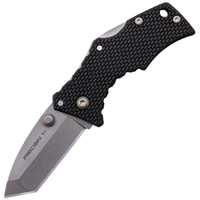 Cold Steel Micro Recon 1 Lockback Tanto CS27DT