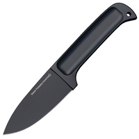 Cold Steel Drop Forged Hunter Fixed Blade Knife