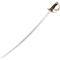 Cold Steel 1860 US Heavy Cavalry Saber CS88HCS