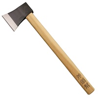Cold Steel Gang Hatchet 20.25" Axe CS90AXG