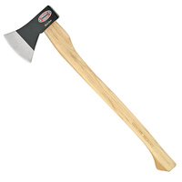 Cold Steel Trail Boss 26" Axe CS90TA