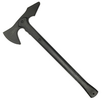 Cold Steel Trench Hawk Trainer Axe CS92BKPTHZ 