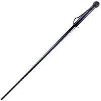 Cold Steel Sjambok Whip 54" | Polypropylene, African Style, CS95SLB