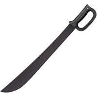Cold Steel Latin D Guard Machete CS97AD21S