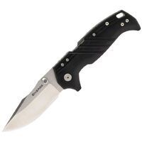 Cold Steel Engage Atlas CSFL35DPLC