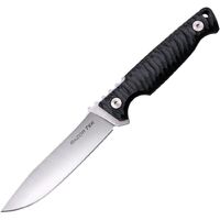 Cold Steel Razor Tek 4" Blade CSFX4RZR