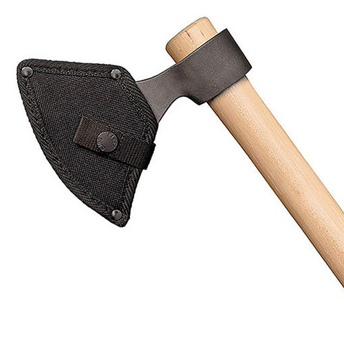 Cold Steel Norse Hawk Sheath