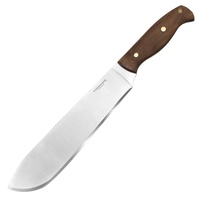 Condor Ironpath Bolo Machete