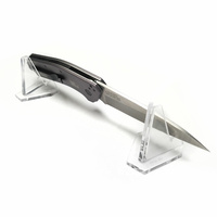 Small Knife Stand 12 PACK