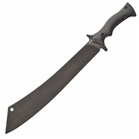 APOC Chop House Knife