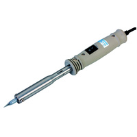 Extac 80W 240V Soldering Iron