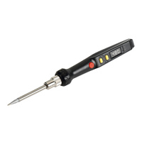 Extac USB Powered Soldering Iron