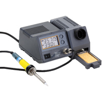 Extac 48W 240V Soldering Station