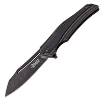 Elite Tactical Origins Framelock Folding Knife