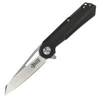 Elite Tactical The Vine Linerlock Folding Knife