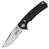 Elite Tactical The Chaser Folding Knife