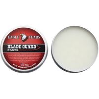 Eagle Tears USA Blade Guard Paste 4oz ETUBG04T