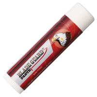 Eagle Tears USA Blade Guard Paste