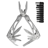 Winchester Wineframe Multi Tool