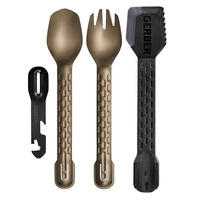 Gerber ComplEAT Bronze Tool