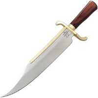 Hibben 65th Anniversary West Bowie GH5121