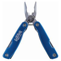 Gas Monkey 13 Function Multi Tool